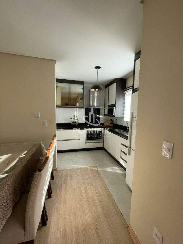 Apartamento de 2 quartos, 64m² no bairro Bateas, em Brusque | Eu Corretor