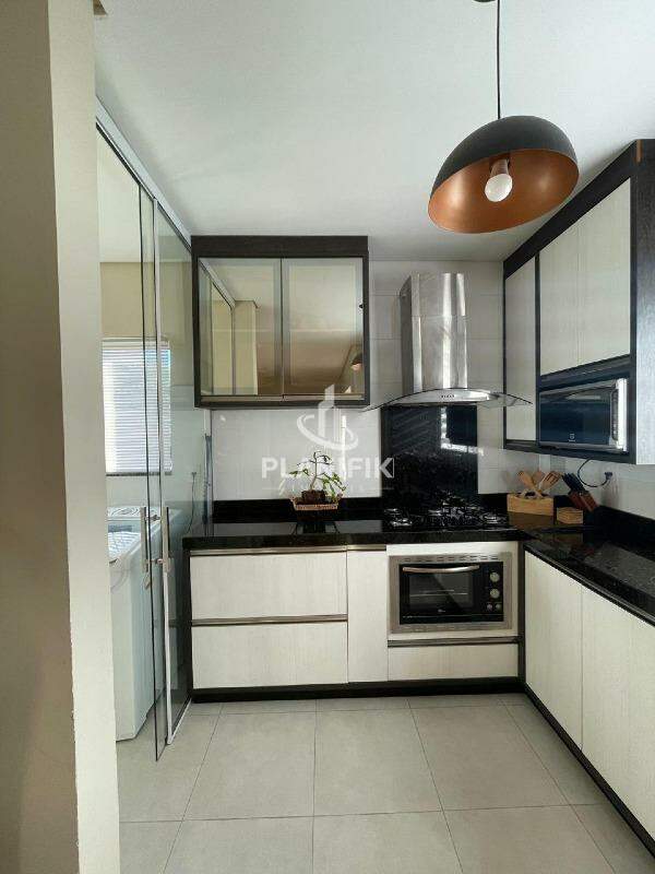 Apartamento de 2 quartos, 64m² no bairro Bateas, em Brusque | Eu Corretor