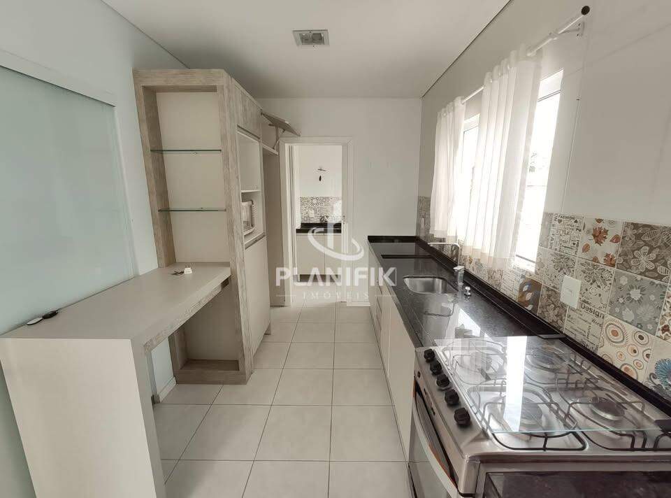 Apartamento de 3 quartos, 130m² no bairro Guabiruba, em Guabiruba | Eu Corretor