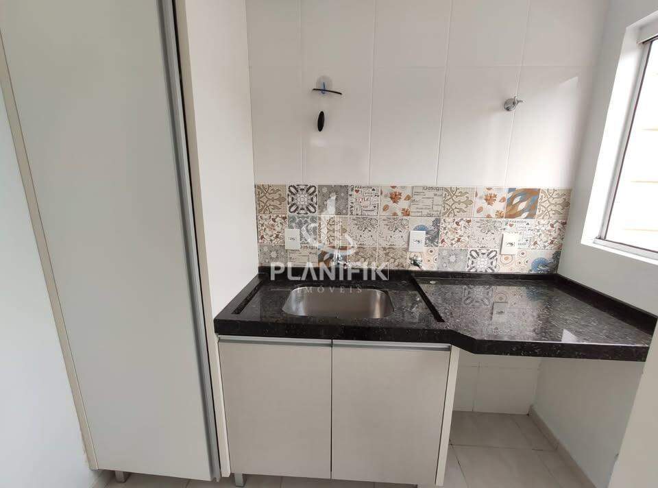 Apartamento de 3 quartos, 130m² no bairro Guabiruba, em Guabiruba | Eu Corretor