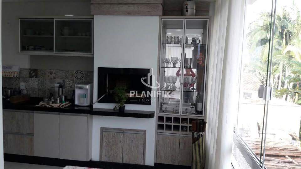 Apartamento de 3 quartos, 130m² no bairro Guabiruba, em Guabiruba | Eu Corretor