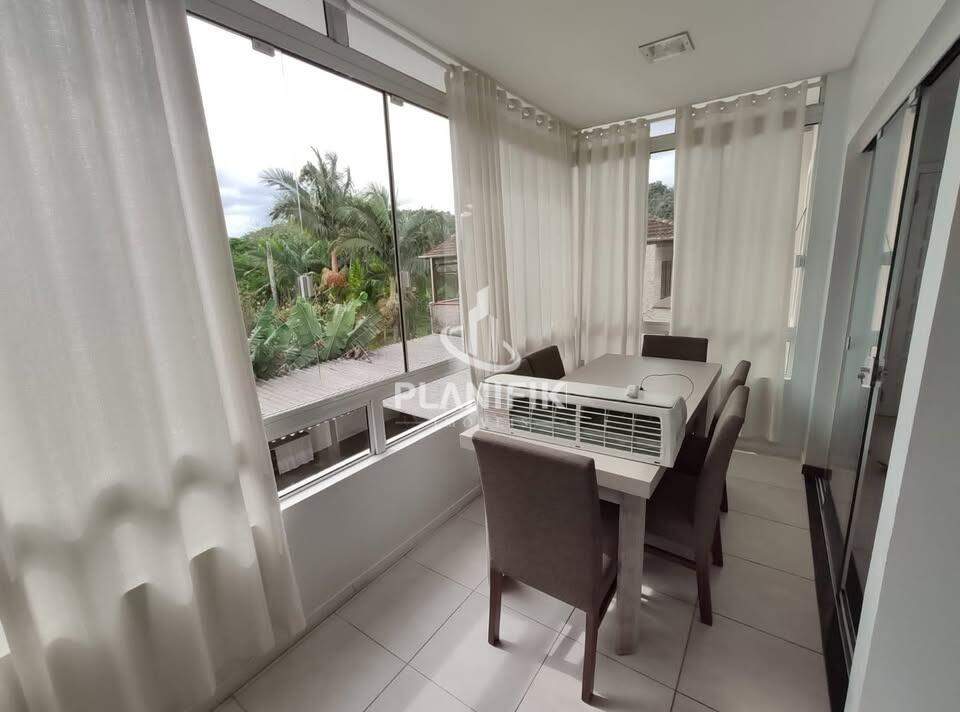 Apartamento de 3 quartos, 130m² no bairro Guabiruba, em Guabiruba | Eu Corretor