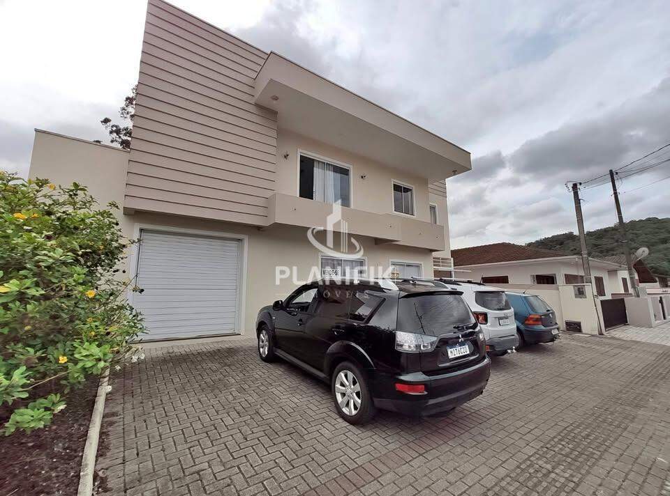 Apartamento de 3 quartos, 130m² no bairro Guabiruba, em Guabiruba | Eu Corretor