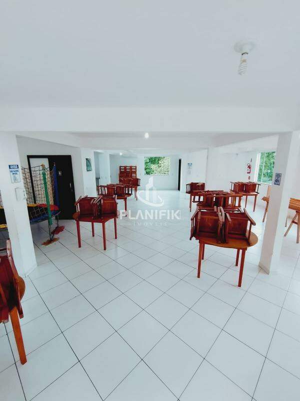 Sala Comercial de 167m² no bairro Souza Cruz, em Brusque | Eu Corretor