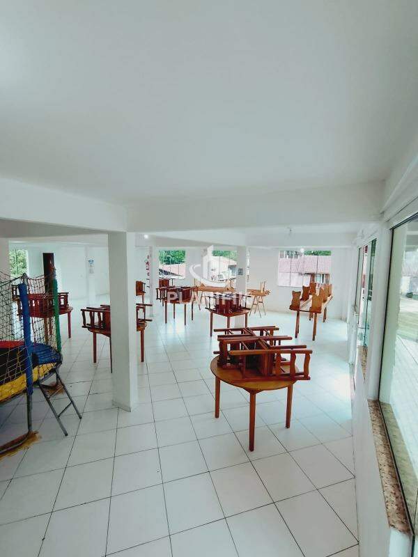 Sala Comercial de 167m² no bairro Souza Cruz, em Brusque | Eu Corretor