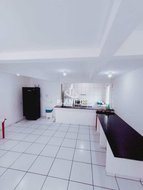 Sala Comercial de 167m² no bairro Souza Cruz, em Brusque | Eu Corretor