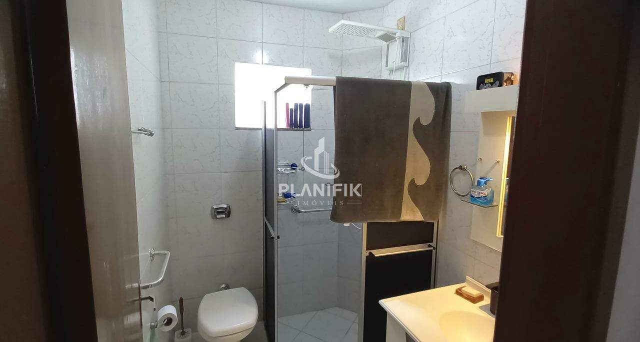 Casa de 6 quartos, 248m² no bairro Guarani, em Brusque | Eu Corretor