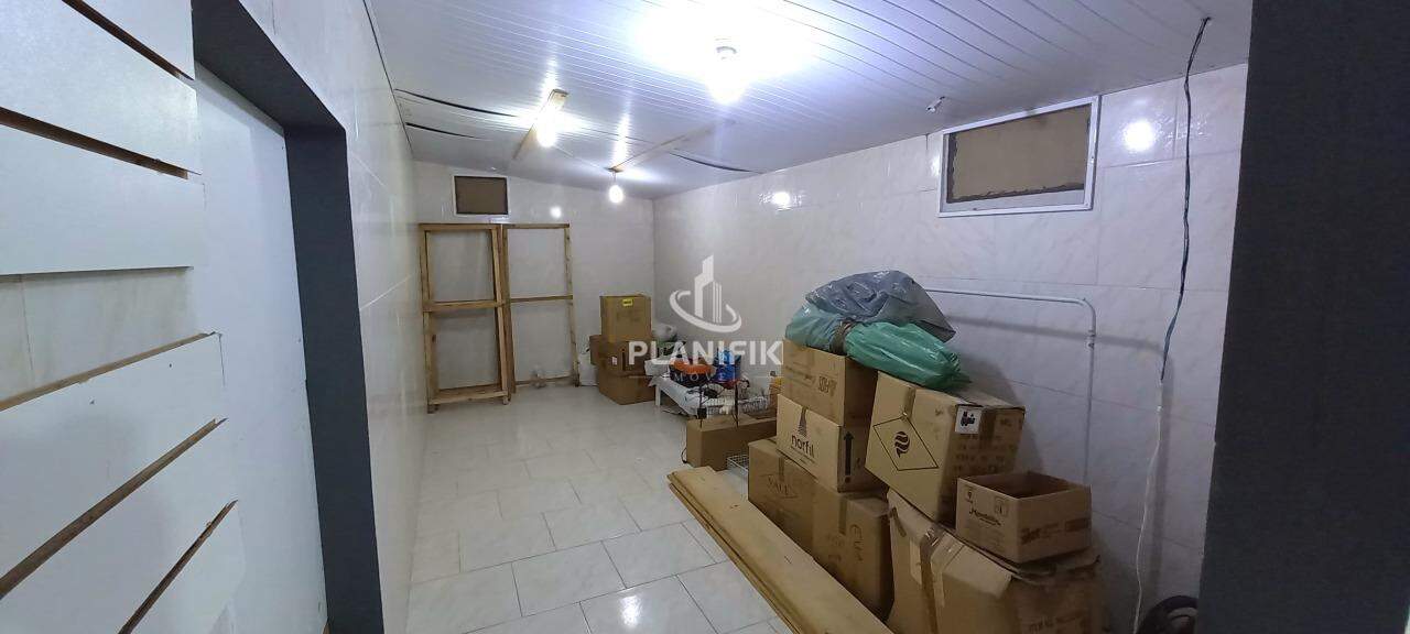 Casa de 3 quartos, 175m² no bairro Limoeiro, em Brusque | Eu Corretor