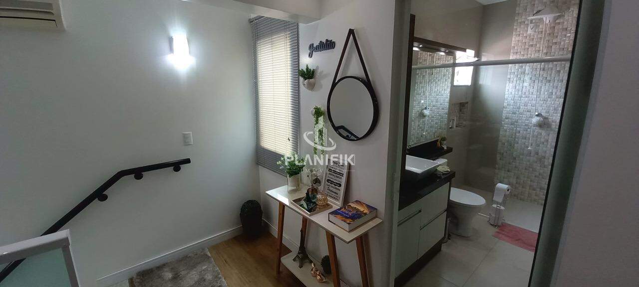 Casa de 3 quartos, 175m² no bairro Limoeiro, em Brusque | Eu Corretor