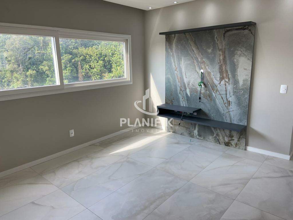 Apartamento de 2 quartos, 100m² no bairro Santa Rita, em Brusque | Eu Corretor