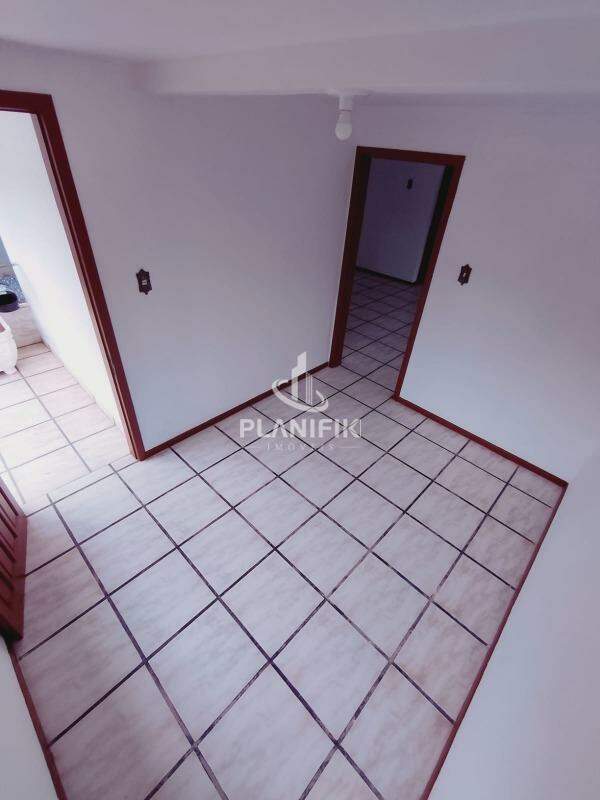 Casa de 3 quartos, 120m² no bairro Santa Rita, em Brusque | Eu Corretor