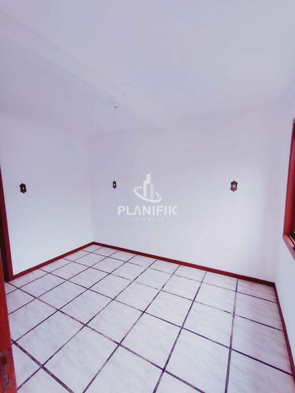 Casa de 3 quartos, 120m² no bairro Santa Rita, em Brusque | Eu Corretor