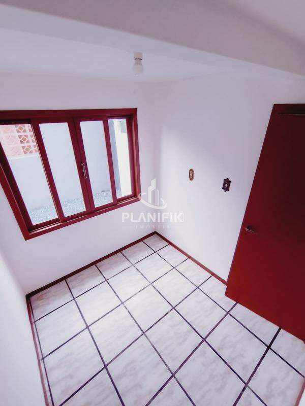 Casa de 3 quartos, 120m² no bairro Santa Rita, em Brusque | Eu Corretor