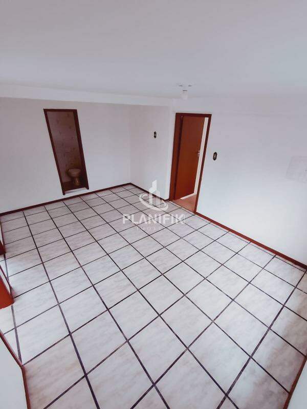 Casa de 3 quartos, 120m² no bairro Santa Rita, em Brusque | Eu Corretor