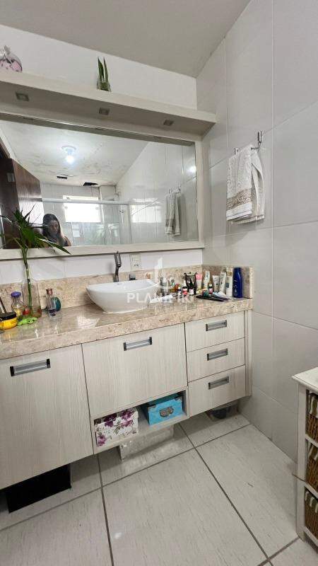 Apartamento de 2 quartos, 70m² no bairro Santa Terezinha, em Brusque | Eu Corretor
