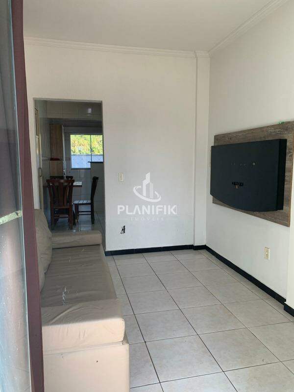 Apartamento de 2 quartos, 70m² no bairro Souza Cruz, em Brusque | Eu Corretor