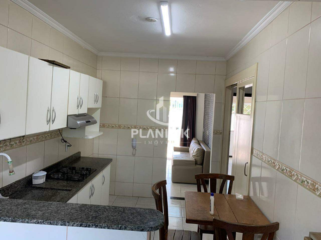 Apartamento de 2 quartos, 70m² no bairro Souza Cruz, em Brusque | Eu Corretor