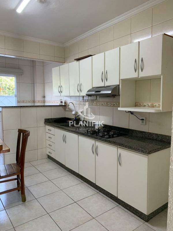 Apartamento de 2 quartos, 70m² no bairro Souza Cruz, em Brusque | Eu Corretor