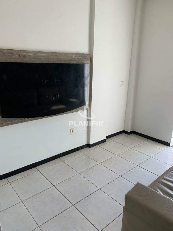 Apartamento de 2 quartos, 70m² no bairro Souza Cruz, em Brusque | Eu Corretor