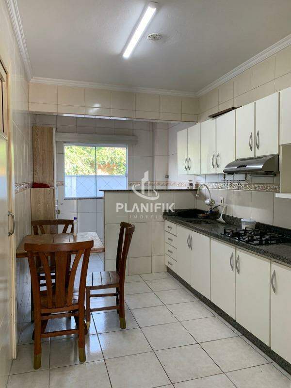 Apartamento de 2 quartos, 70m² no bairro Souza Cruz, em Brusque | Eu Corretor