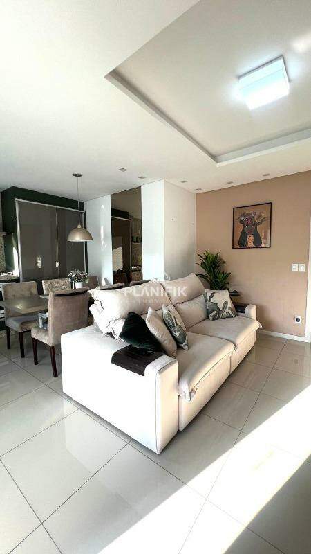Apartamento de 2 quartos, 70m² no bairro Centro, em Brusque | Eu Corretor