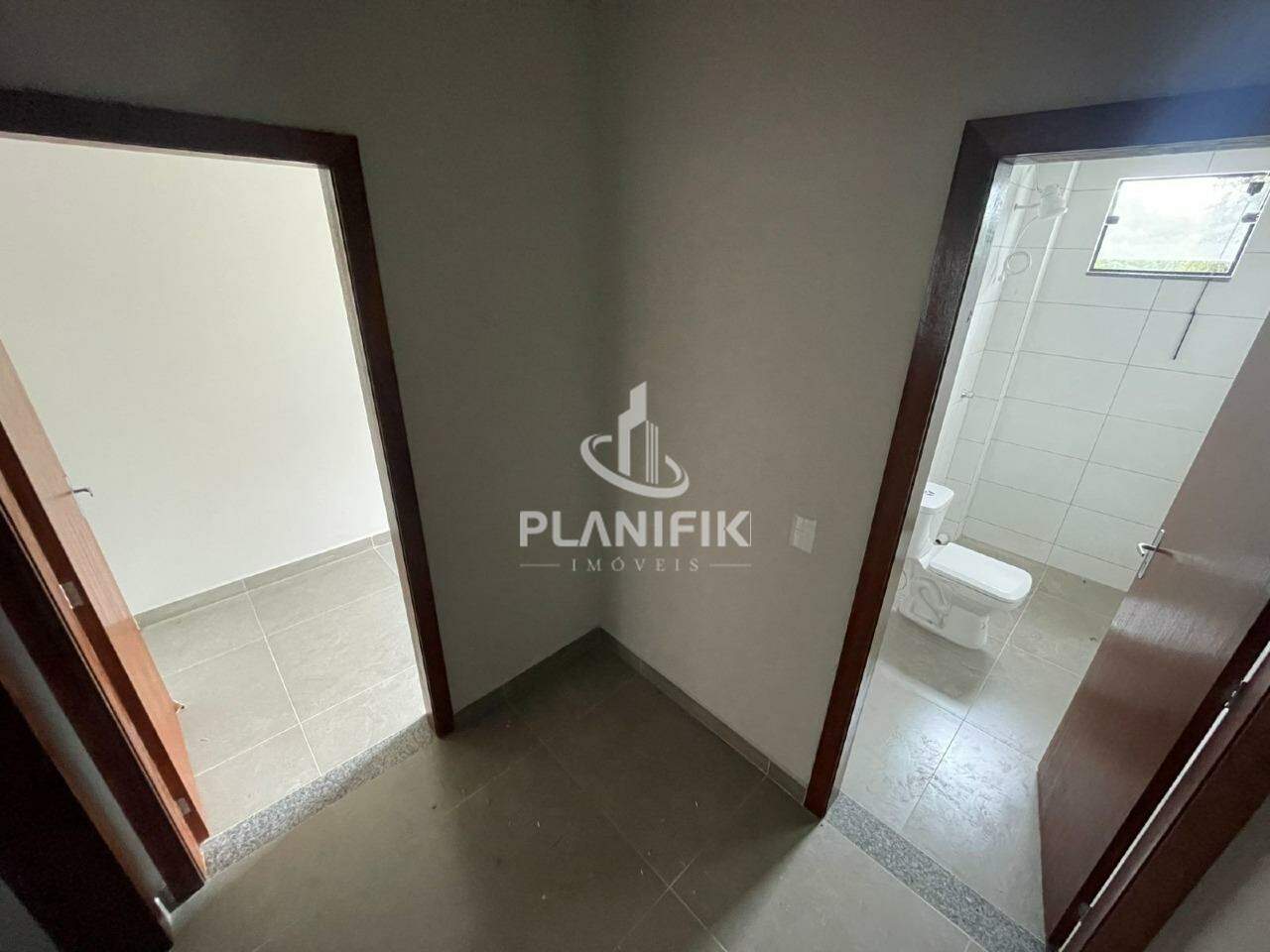 Casa de 2 quartos, 72m² no bairro Limeira Baixa, em Brusque | Eu Corretor