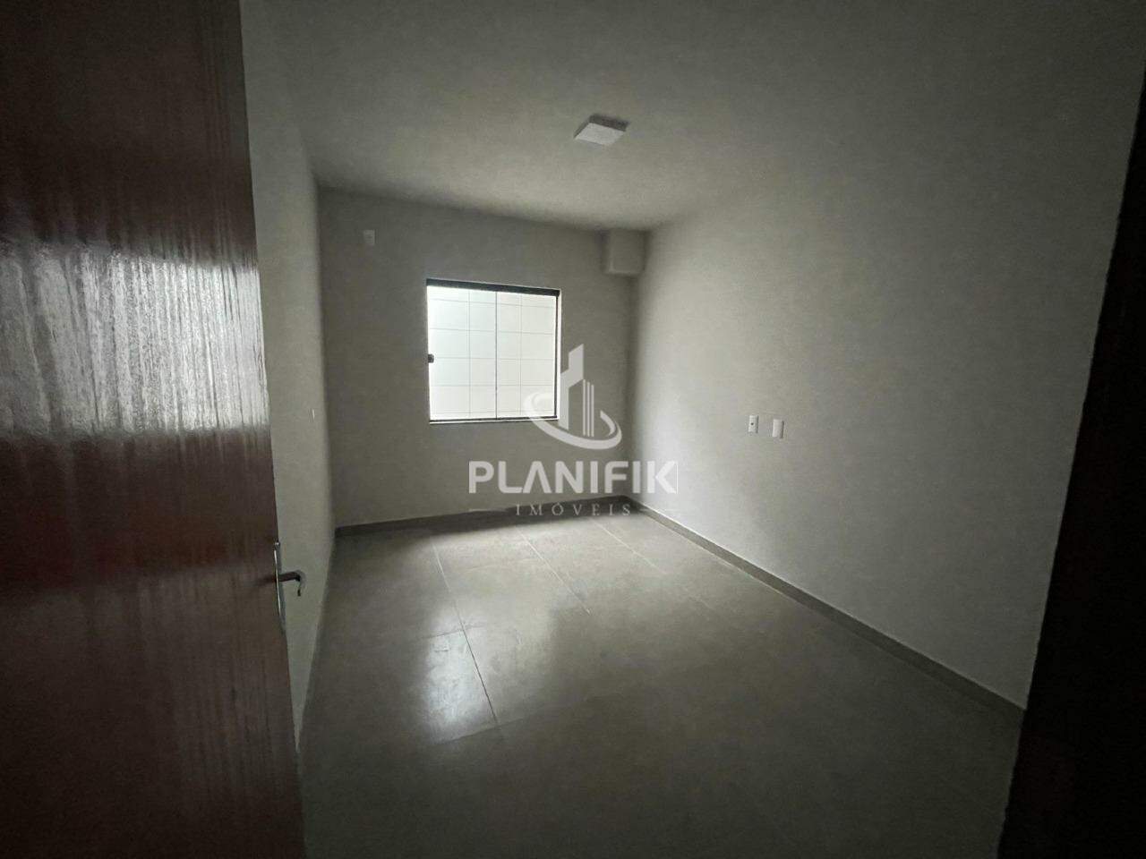 Casa de 2 quartos, 72m² no bairro Limeira Baixa, em Brusque | Eu Corretor