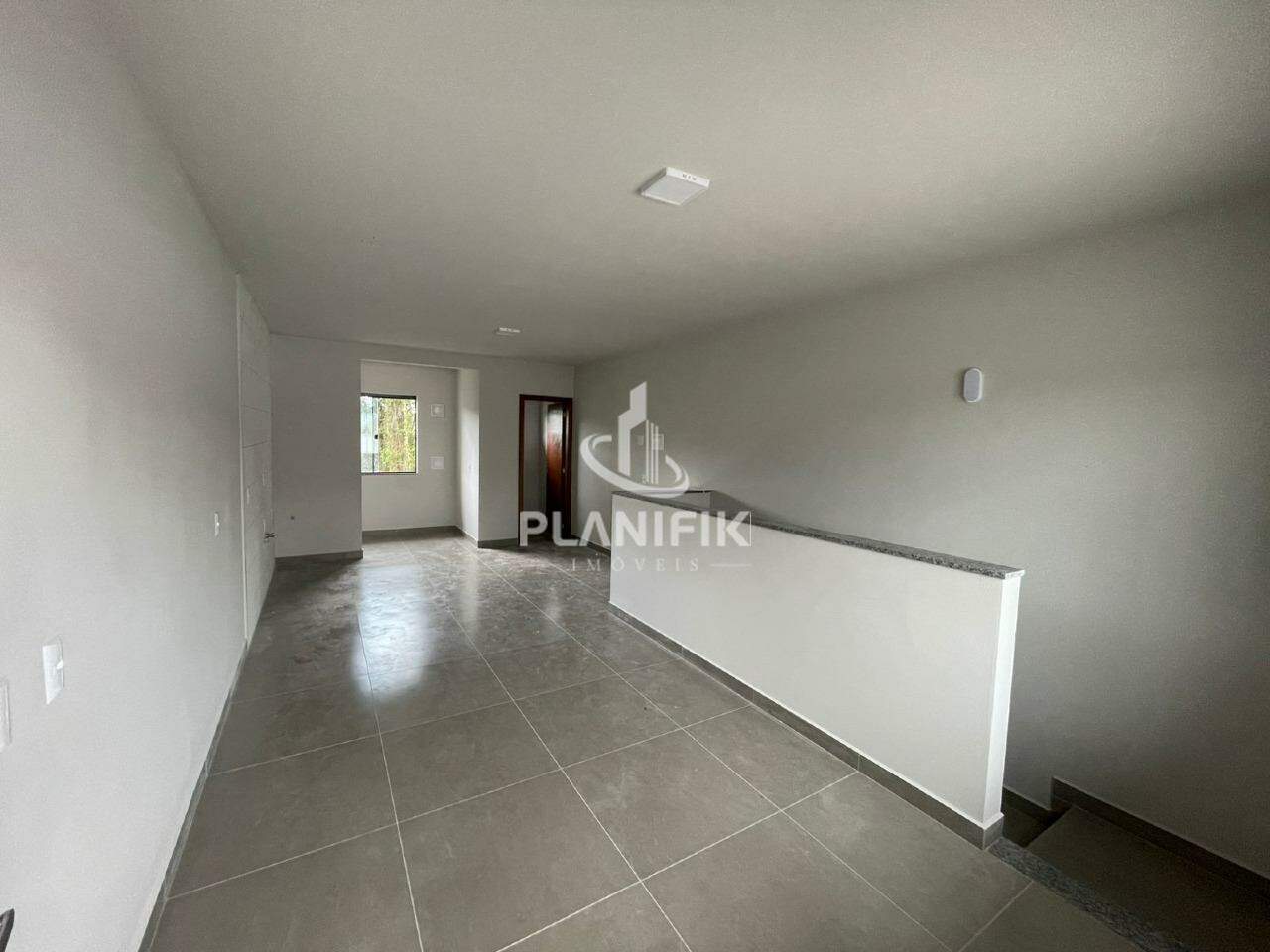 Casa de 2 quartos, 72m² no bairro Limeira Baixa, em Brusque | Eu Corretor
