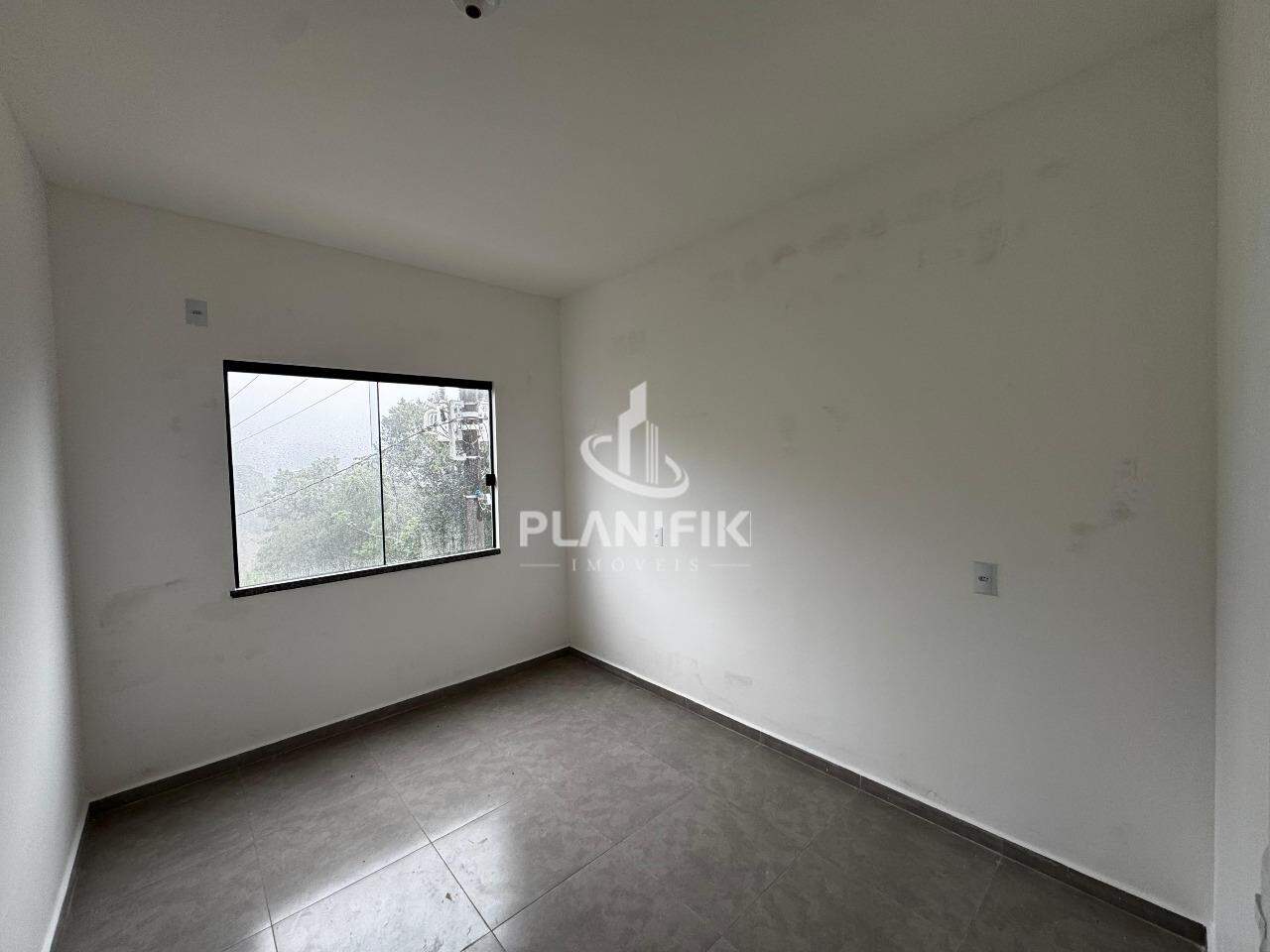 Casa de 3 quartos, 75m² no bairro Nova Brasília, em Brusque | Eu Corretor