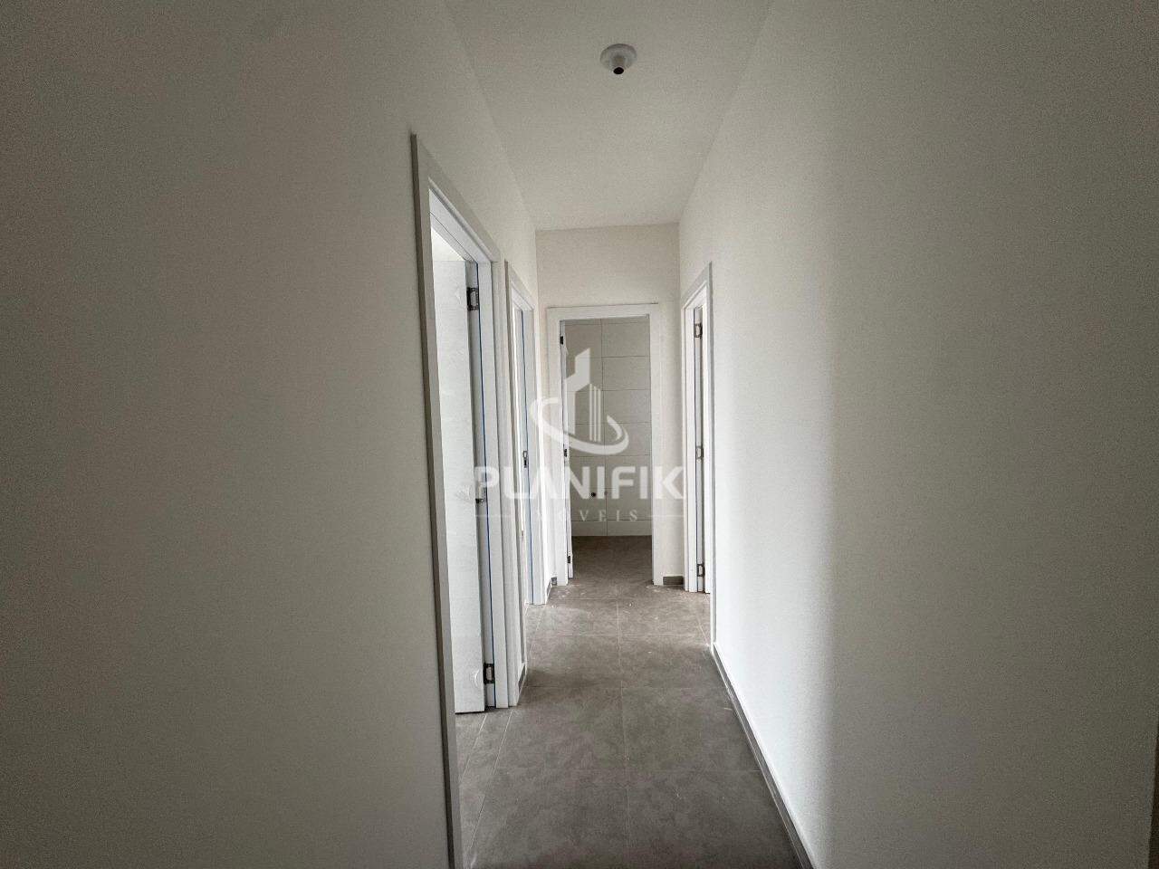 Casa de 3 quartos, 75m² no bairro Nova Brasília, em Brusque | Eu Corretor