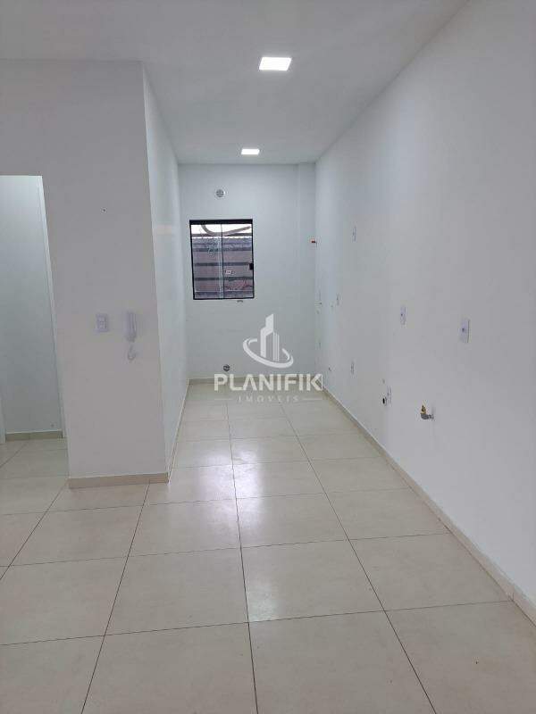 Apartamento de 2 quartos, 76m² no bairro Centro, em Guabiruba | Eu Corretor