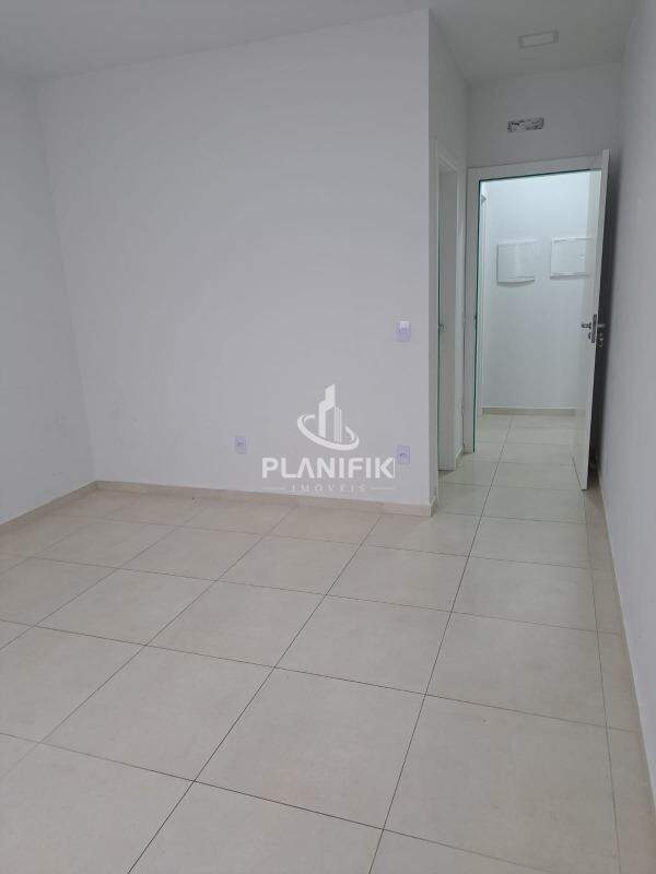 Apartamento de 2 quartos, 76m² no bairro Centro, em Guabiruba | Eu Corretor