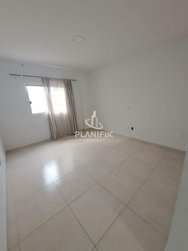 Apartamento de 2 quartos, 76m² no bairro Centro, em Guabiruba | Eu Corretor