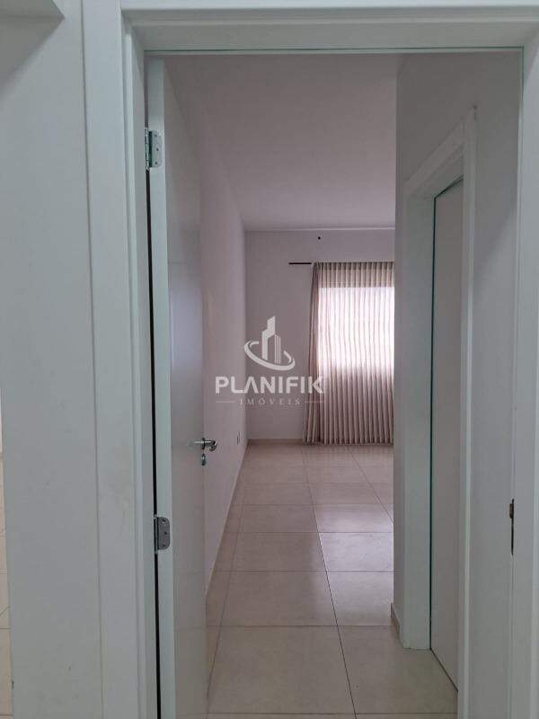 Apartamento de 2 quartos, 76m² no bairro Centro, em Guabiruba | Eu Corretor