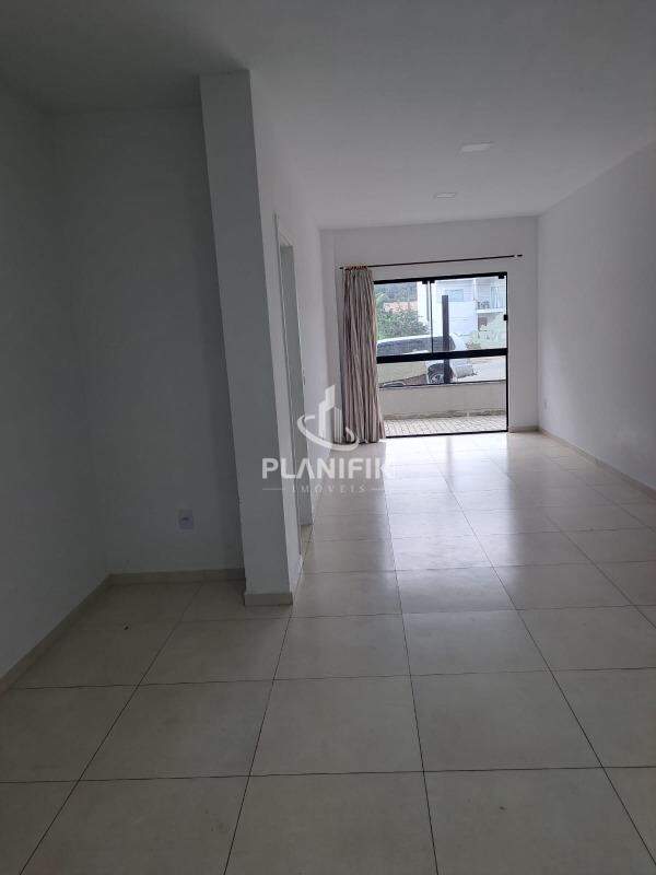 Apartamento de 2 quartos, 76m² no bairro Centro, em Guabiruba | Eu Corretor