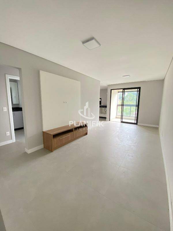 Apartamento de 2 quartos, 75m² no bairro São Luiz, em Brusque | Eu Corretor
