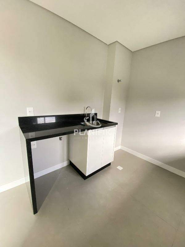 Apartamento de 2 quartos, 75m² no bairro São Luiz, em Brusque | Eu Corretor