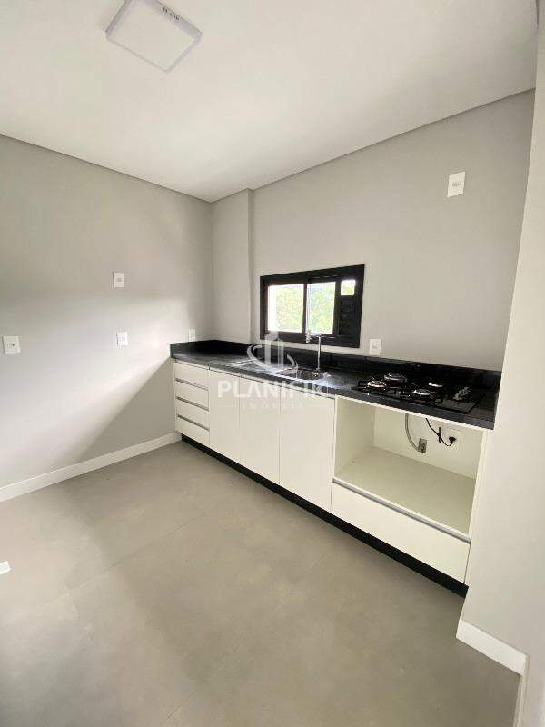 Apartamento de 2 quartos, 75m² no bairro São Luiz, em Brusque | Eu Corretor