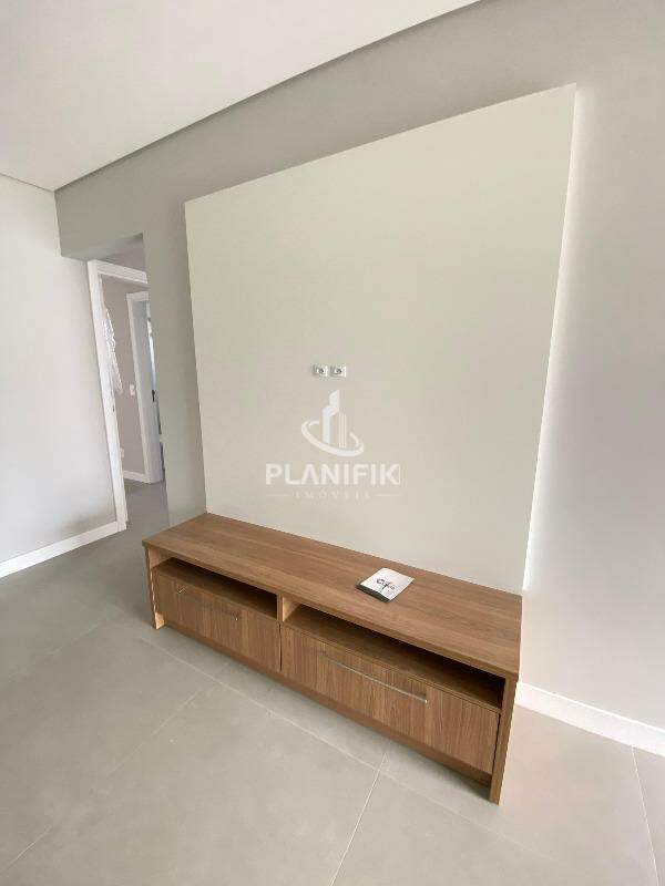 Apartamento de 2 quartos, 75m² no bairro São Luiz, em Brusque | Eu Corretor