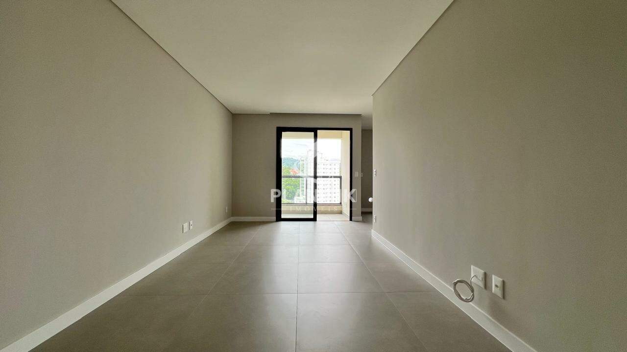 Apartamento de 2 quartos, 75m² no bairro São Luiz, em Brusque | Eu Corretor