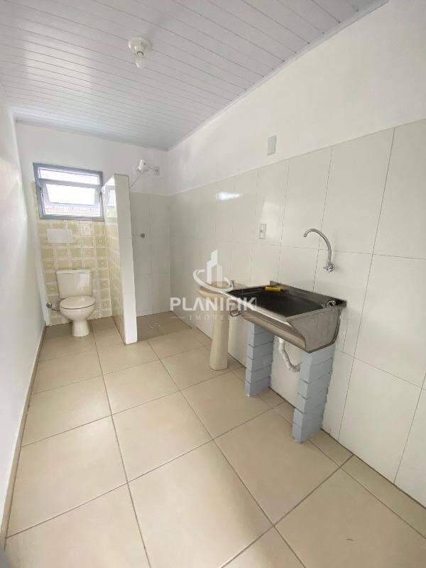 Casa de 1 quarto, 200m² no bairro Santa Rita, em Brusque | Eu Corretor