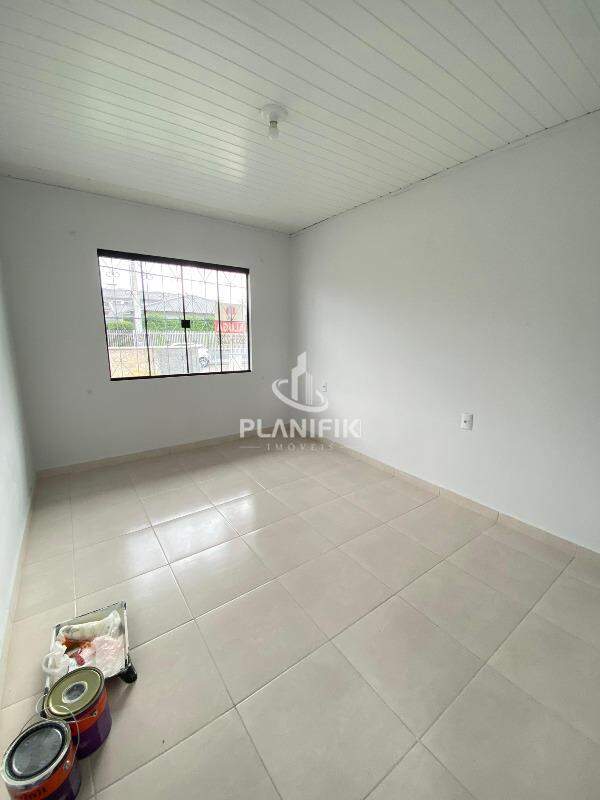 Casa de 1 quarto, 200m² no bairro Santa Rita, em Brusque | Eu Corretor