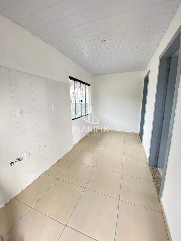 Casa de 1 quarto, 200m² no bairro Santa Rita, em Brusque | Eu Corretor