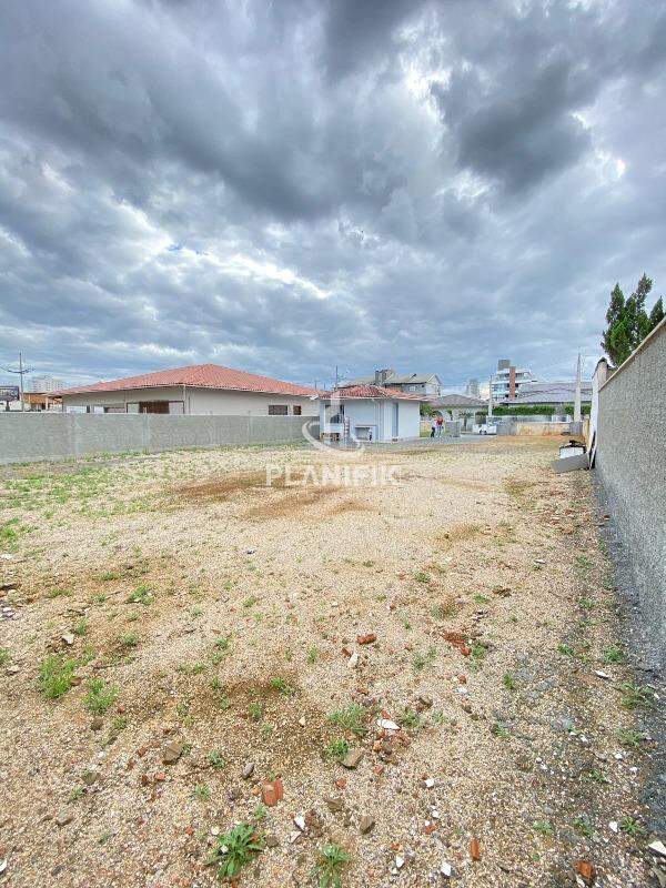 Casa de 1 quarto, 200m² no bairro Santa Rita, em Brusque | Eu Corretor