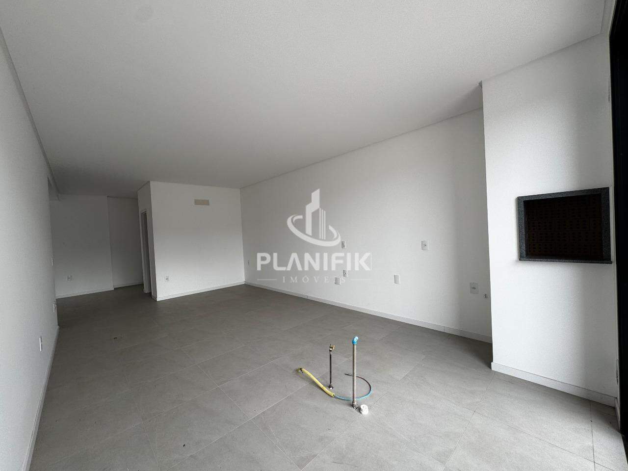 Apartamento de 2 quartos, 90m² no bairro Guarani, em Brusque | Eu Corretor
