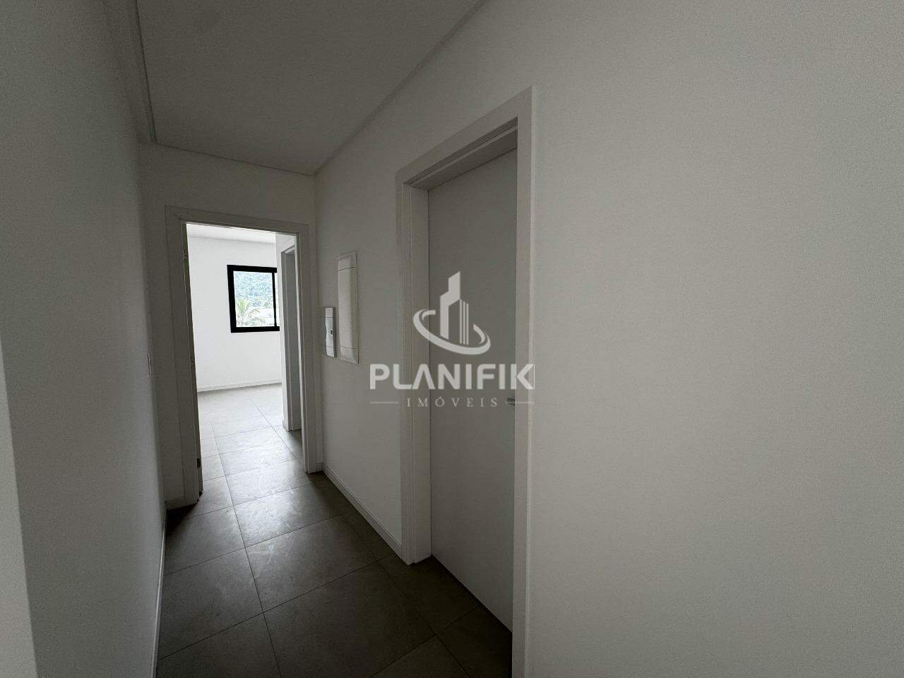 Apartamento de 2 quartos, 90m² no bairro Guarani, em Brusque | Eu Corretor