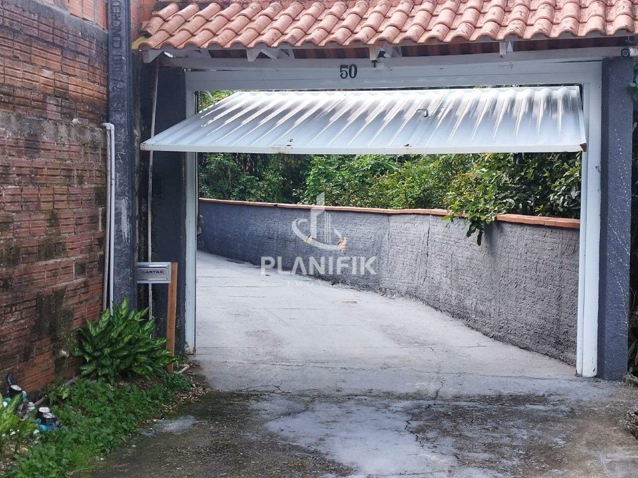 Casa de 3 quartos, 160m² no bairro Poço Fundo, em Brusque | Eu Corretor