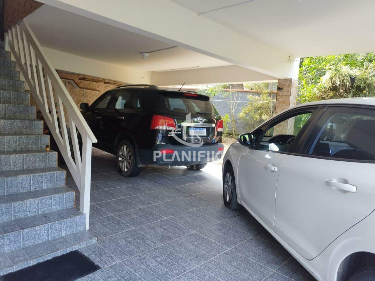 Casa de 3 quartos, 160m² no bairro Poço Fundo, em Brusque | Eu Corretor