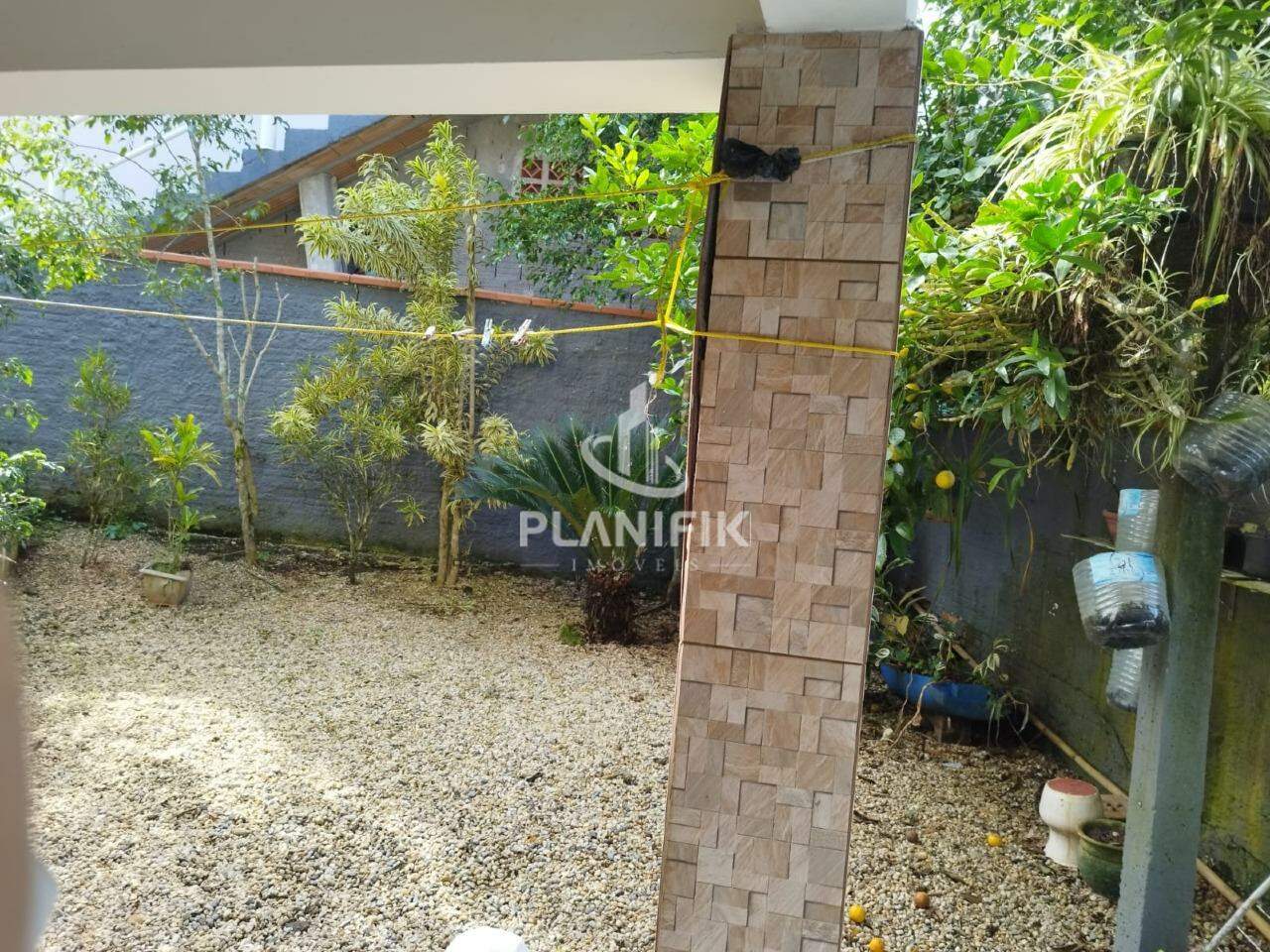 Casa de 3 quartos, 160m² no bairro Poço Fundo, em Brusque | Eu Corretor