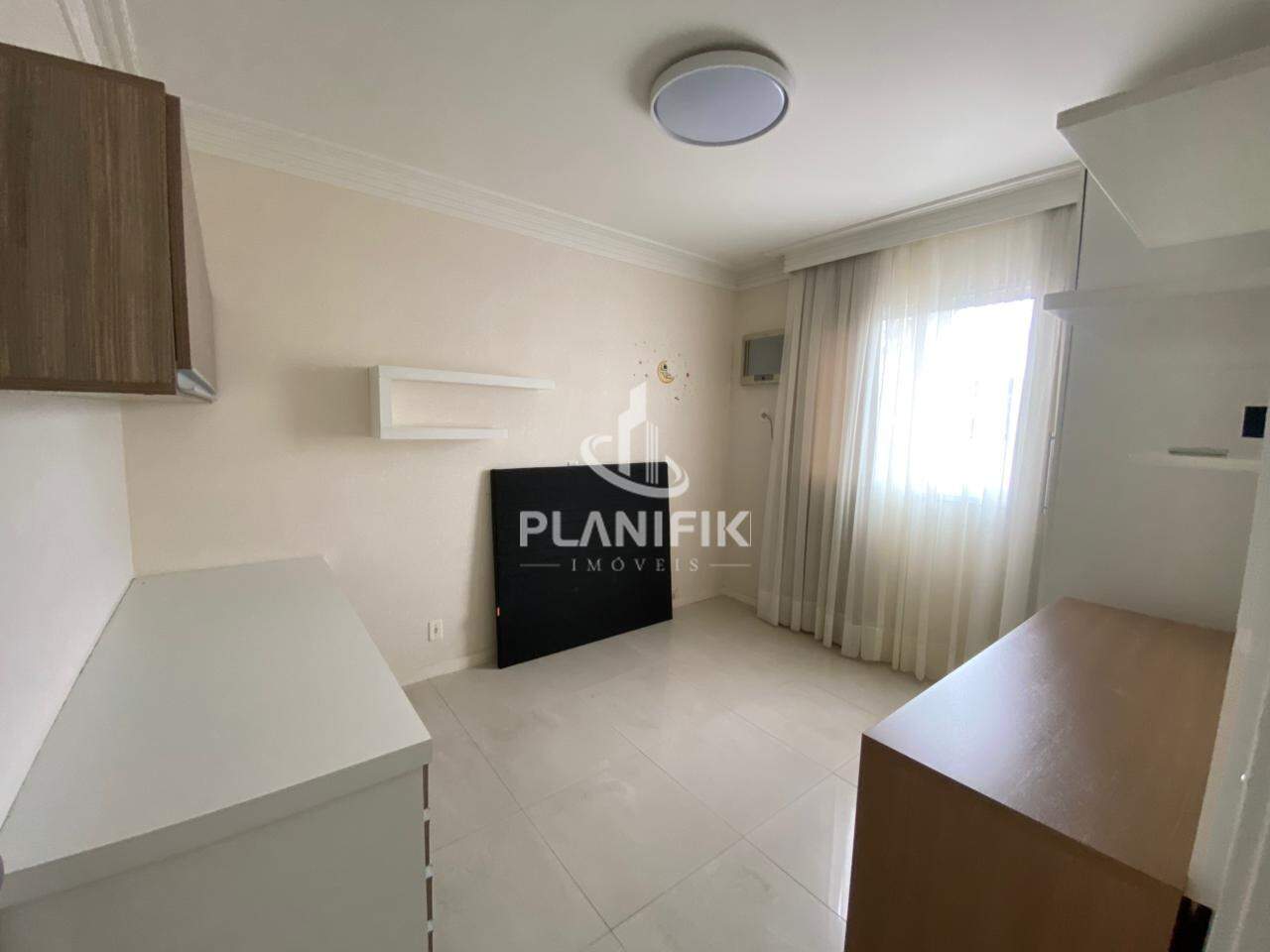 Apartamento de 2 quartos, 104m² no bairro Santa Terezinha, em Brusque | Eu Corretor